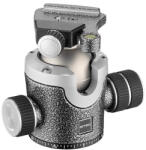 Gitzo center gömbfej, gyorskioldó, 4-es széria, csavaros