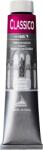 Maimeri Classico Vopsea cu ulei Permanent Violet Reddish 200 ml 1 buc (<![CDATA[M0324465]]>)