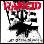 Rancid - . . . And Out Come The Wolves (LP) (0045778744114)
