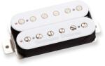 Seymour Duncan SH-4 JB Bridge White Doză chitară (SSH-4 WH)