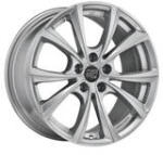 MSW MSW 27 FS 5/114, 3 18x8, 5 ET40 64, 12 - 4sgumi