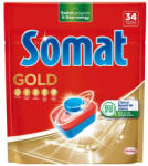 Somat Gold Mosogatógép Tabletta 34 db