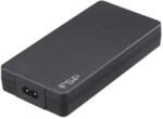 FSP Fortron PNA1200900 Univerzális Notebook Tápegység - 120 W (PNA1200900)
