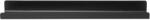 blomus Рафт за баня Modo 51 x 11 см (69205)