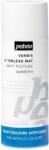 Pébéo Artist A picta 400 ml Matte (520220)