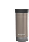 Contigo Termobögre Huron 2.0 470 ml bézs
