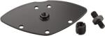 Konig & Meyer 18853 Accesoriu (18853-000-55)