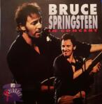 Bruce Springsteen - MTV Plugged (2 LP) (0889854601515)