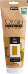 Pébéo Origin Vopsea acrilică Galben Ochre 240 ml 1 buc (817230)