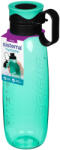 Sistema Hydrate Traverse Flip Top Tritán Kulacs 650 ml zöld