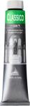 Maimeri Classico Vopsea cu ulei Permanent Green Light 200 ml 1 buc (M0324339)