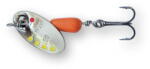 Dawn Lingurita rotativa Trout Series 1.6g 07 NYO (DAWN-07 NYO)