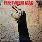 Fleetwood Mac - Pious Bird of Good Omen (LP) (8718469530823)
