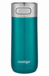 Contigo Termobögre Luxe 360 ml zöld