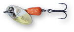 Dawn Lingurita rotativa Trout Series 2g 37 SG (DAWN-37 SG)