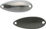 Jackall Oscilanta Jackall Rekuze 1.9cm 1.0g Yazy Silver White UV (JA.807246100)