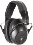 Browning Casca Browning Antifonica Neagra (BO.126101990)