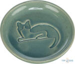  Kerámia tál cicáknak Trixie 24794