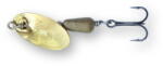 Dawn Lingurita rotativa Trout Series 1.6g 00 G (DAWN-00 G)