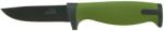 Cattara Cutit Cattara Hunter, 21 cm, lama 9cm, teaca plastic, otel 5Cr15 (TT13232)