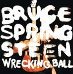 Bruce Springsteen - Wrecking Ball (2 LP + CD) (0886919425413)