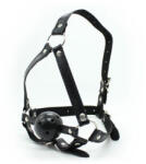  Fejhám, szájpeckelő golyóval - ovszer-vasarlas