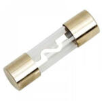  Üvegbiztosíték, 80A - akkuboltencs