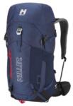 Millet Ubic 30 Rucsac E-DARK BLUE Rucsac tura