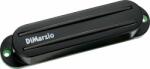 DiMarzio DP 180BK Air Norton S Black Doză chitară (10000506)