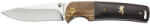 Browning Briceag Browning Buckmark Hunter Lama 76mm (A8.BO.3220231) - maxlife