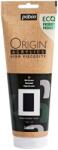 Pébéo Origin АКРИЛНА боя Mars Black 240 ml 1 бр (817239)