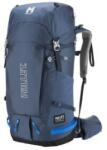 Millet PEUTEREY 35+10 Women Rucsac DARK DENIM NEW Rucsac tura