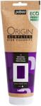 Pébéo Origin Vopsea acrilică Ultramarine Violet 240 ml 1 buc (817213)