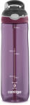 Contigo Kulacs Ashland 720 ml vörös