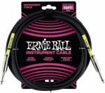 Ernie Ball P06048 3 m Директен - Директен Инструментален кабел (P06048)