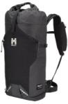 Millet MIXT 25+5 Rucsac BLACK/BLACK NEW Rucsac tura