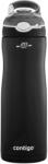 Contigo Termokulacs Ashland Chill 590 ml fekete