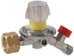 GOK Állítható gáznyomás-szabályozó GOK M50-V