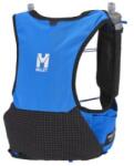 Millet Intense Pro 5 Vesta ICON BLUE/BLACK XS/S Rucsac ciclism, alergare