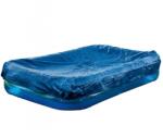 Wehncke Vitorla gyermekmedencéhez Wehncke Jumbo méretek (l × w) 200 × 150 cm