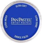 PanPastel Artists’ Сух пастел 520.5 Ultramarine Blue 1 бр (8025205-1)