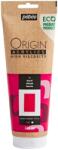 Pébéo Origin АКРИЛНА боя Vivid Pink 240 ml 1 бр (817211)