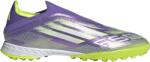 Adidas F50 pro ll tf