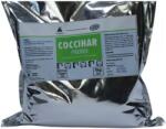 Cocciharpudră orală împotriva coccidiozei 1 kg