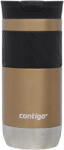 Contigo Termobögre Byron 2.0 470 ml sárga