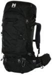 Millet Hanang 65+10 Rucsac NOIR NEW Rucsac tura