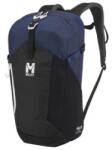Millet Ubic 20 Rucsac E-BLACK/DARK BLUE Rucsac tura