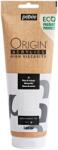 Pébéo Origin Vopsea acrilică Mixing White 240 ml 1 buc (817238)