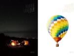 BTS - Young Forever (Random Cover) (2 CD) (8804775070341)