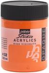 Pébéo Studio Fine АКРИЛНА боя Cadmium Orange Hue 500 ml 1 бр (171032)